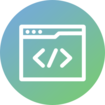 PHPWeb